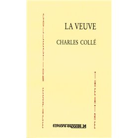 La veuve