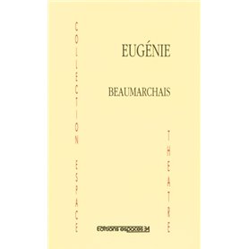 Eugénie