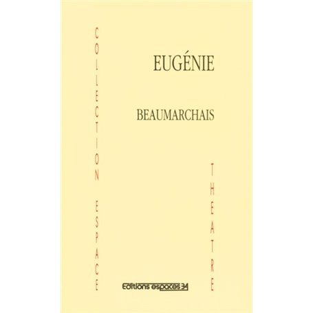 Eugénie