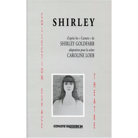 Shirley