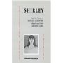 Shirley