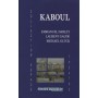 Kaboul