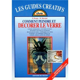 100 ASTUCES DECORS ET PEINTURE SUR TISSUS