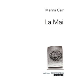 La mai