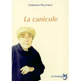 La canicule