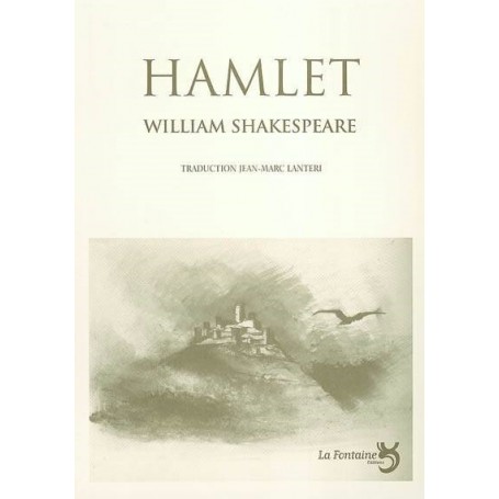 Hamlet