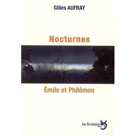 Nocturnes / Émile et Philémon