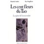 Les cent fleurs du Tao