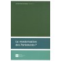 LA REVALORISATION DES PARLEMENTS ?