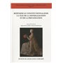 REPENSER LE CONSTITUTIONNALISME À L'ÂGE DE LA MONDIALISATION ET DE LA PRIVATISAT