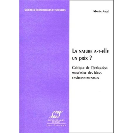 LA DÉNONCIATION : DROIT OU DEVOIR ?