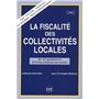 LA FISCALITÉ DES COLLECTIVITÉS LOCALES EN 127 QUESTIONS ET 30 FICHES PAR SECTEUR