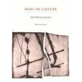 Hors de l'heure