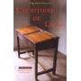 L' ECRITOIRE DE LACAN