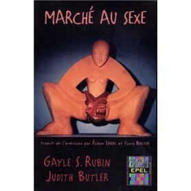 MARCHE DU SEXE