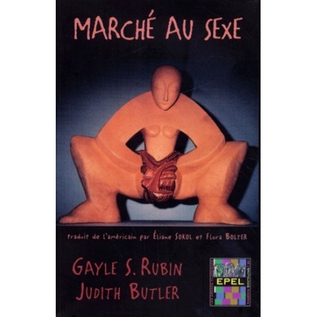 MARCHE DU SEXE