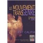 LE MOUVEMENT TRANSGENRE, CHANGER DE SEXE