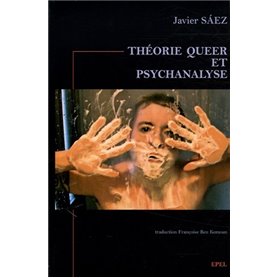 THEORIE QUEER ET PSYCHANALYSE