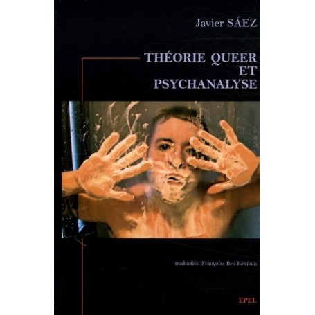 THEORIE QUEER ET PSYCHANALYSE