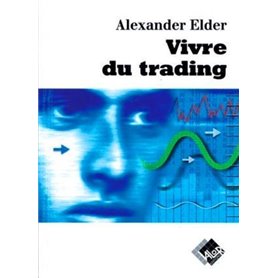 Vivre du trading