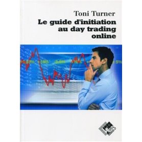 Le guide d'initiation au daytrading online