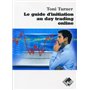 Le guide d'initiation au daytrading online