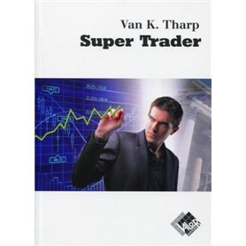 Super Trader