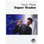 Super Trader