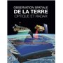 Observation de la terre - Optique et radar