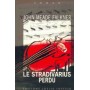 Le stradivarius perdu