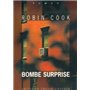 Bombe surprise