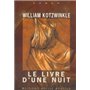 Le livre d'une nuit