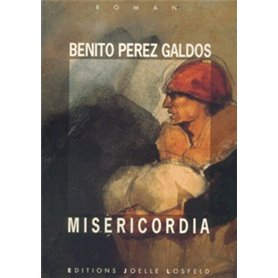 Misericordia