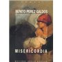 Misericordia