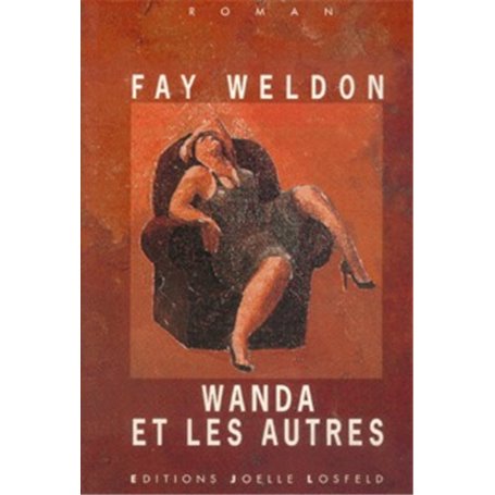 Wanda et les autres