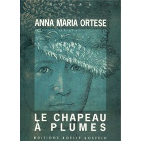 Le chapeau à plumes