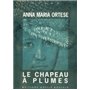 Le chapeau à plumes