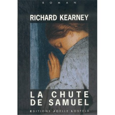 La chute de Samuel