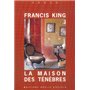 La maison des ténèbres