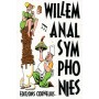 Anal symphonies