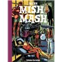 Mish mash