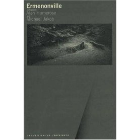 Ermenonville