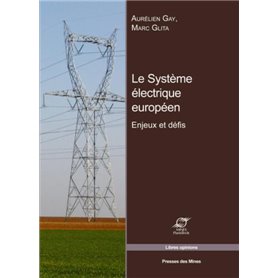 Le système électrique européen