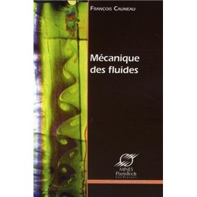 Mécanique des fluides