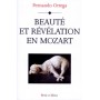 beaute et revelation en mozart