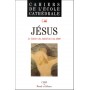 Jesus cahier jubile 2000