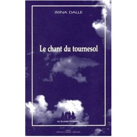 Le chant du tournesol