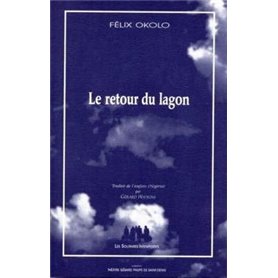 Le retour du lagon