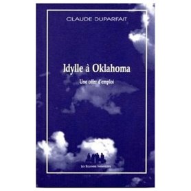 Idylle à Oklahoma