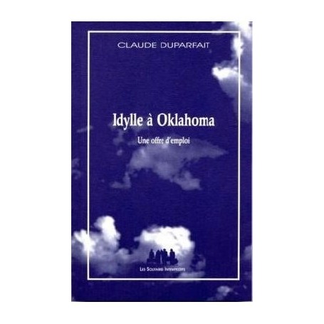 Idylle à Oklahoma